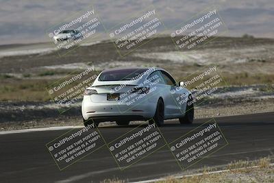 media/Mar-29-2025-Audi Club (Sat) [[a5426a125b]]/C group/turn 3/